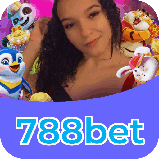788bet APK