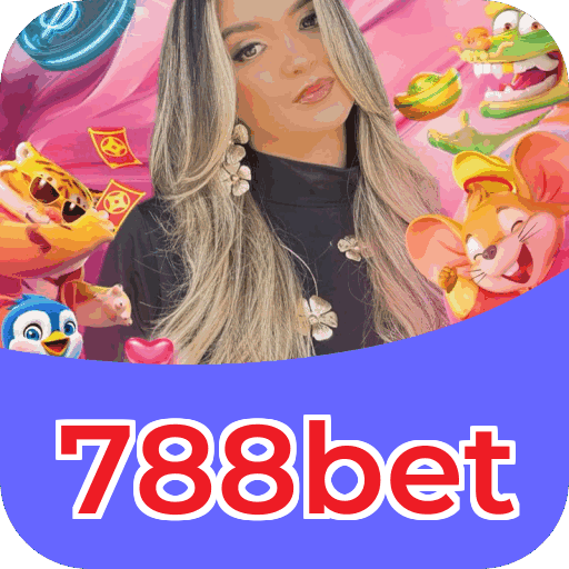 788bet APK