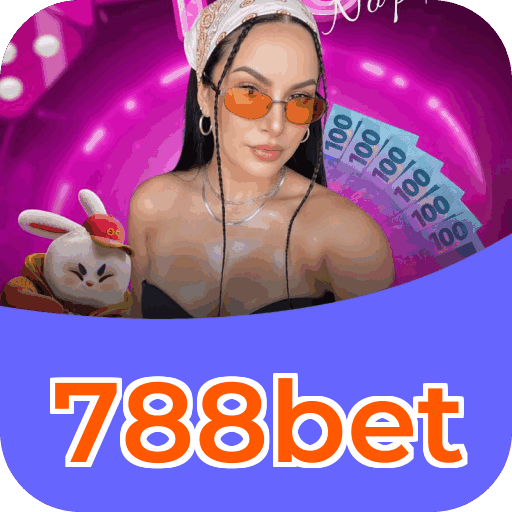 788bet APK