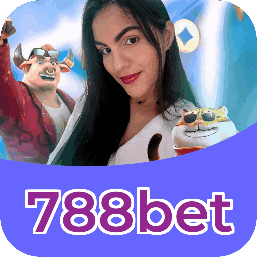 788bet APK
