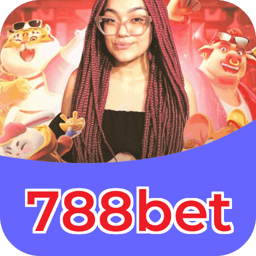 788bet APK