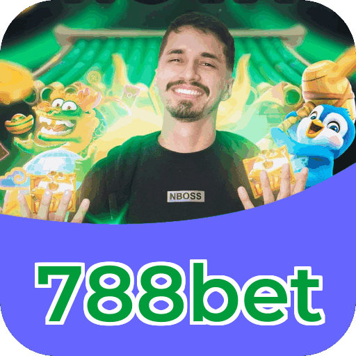 788bet APK