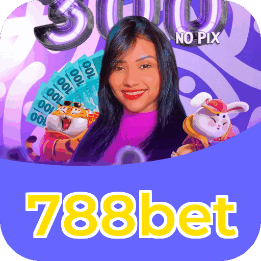 788bet APK