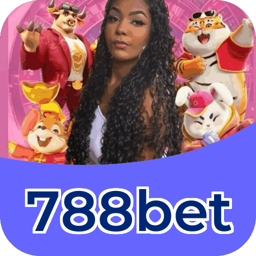 788bet APK
