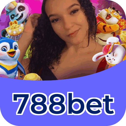 788bet APK
