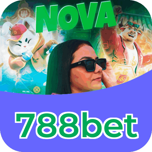 788bet APK
