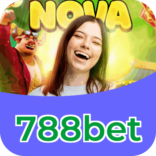 788bet APK