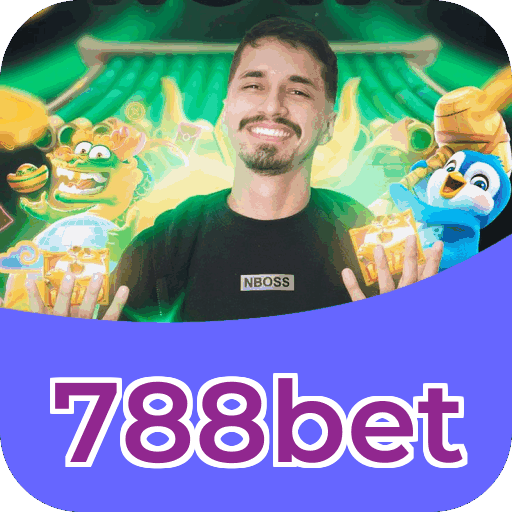 788bet APK
