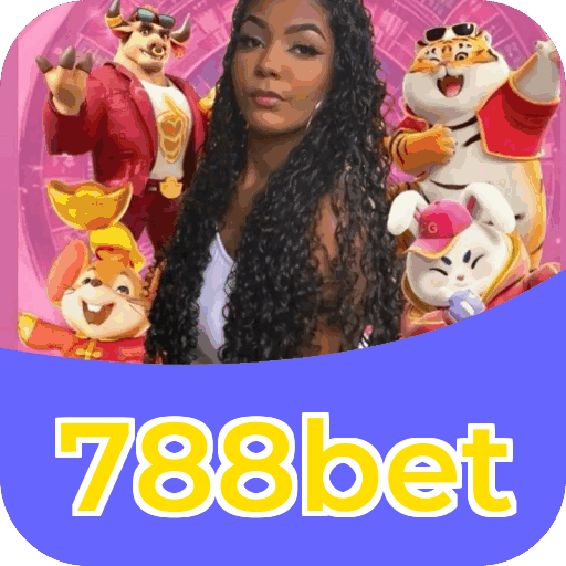 788bet APK