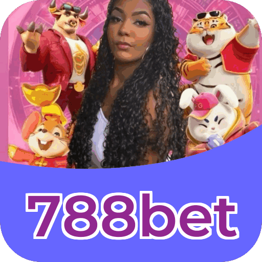 788bet APK