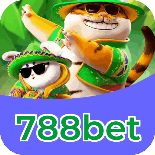 788bet Platform