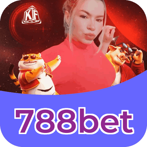788bet APK