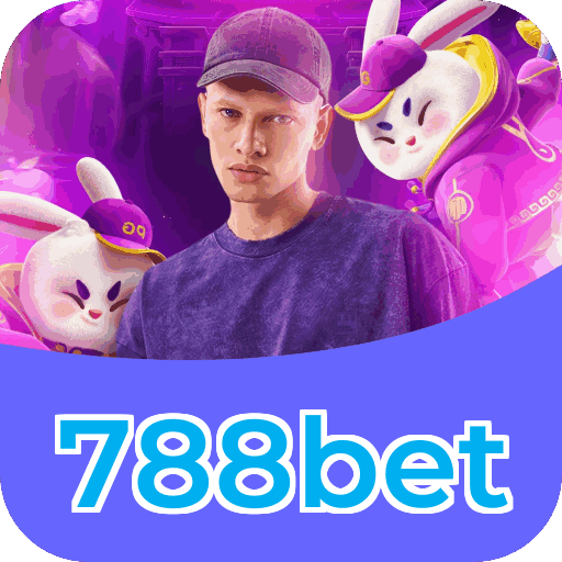 788bet APK