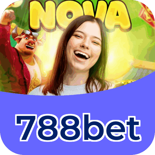 788bet