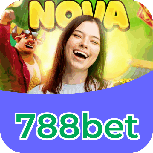 788bet APK